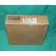 Mitsubishi, MR-J3-10A1, Servo Amplifier Drive 100W 1PH NEW Mitsubishi, MR-J3-10A1, Servo Amplifier Drive 100W 1PH NEW