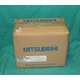 Mitsubishi, MR-MQ100, Motion Controller 24VDC NEW Mitsubishi, MR-MQ100, Motion Controller 24VDC NEW