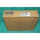 Mitsubishi, MR-J3-40B1, AC Servo Amplifier 400W 1PH Mitsubishi, MR-J3-40B1, AC Servo Amplifier 400W 1PH