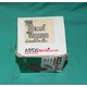 Asco Red-Hat, 8262G20, 302068, Solenoid Valve NEW Asco Red-Hat, 8262G20, 302068, Solenoid Valve NEW