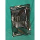 Fanuc, A16B-2203-0031, A16B-2203-0031/03b NEW Fanuc, A16B-2203-0031, A16B-2203-0031/03b NEW