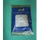 Phd, 18674-04, Magnetic Switch NEW Phd, 18674-04, Magnetic Switch NEW