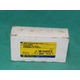 Square D, 9007C54A2 P10Y19021, Limit Switch NEW Square D, 9007C54A2 P10Y19021, Limit Switch NEW