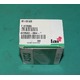 Asco Red Hat, T472985, 261828, Solenoid Coil NEW Asco Red Hat, T472985, 261828, Solenoid Coil NEW