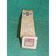 Gould Shawmut Tri-onic, TRSR 350, Time Delay Fuse 350A NEW Gould Shawmut Tri-onic, TRSR 350, Time Delay Fuse 350A NEW