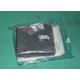 Mitsubishi, Q172CPUN, PLC Melsec Motion Controller NEW Mitsubishi, Q172CPUN, PLC Melsec Motion Controller NEW
