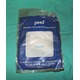Phd, 17502-1-06, Proximity Switch NEW Phd, 17502-1-06, Proximity Switch NEW