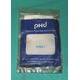 Phd, 17522-1, Magnetic Reed Proximity Switch Cylinder Position Sensor NEW Phd, 17522-1, Magnetic Reed Proximity Switch Cylinder Position Sensor NEW