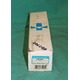 Gould Shawmut, TRS400R, Fuse 400A 400 Amp 600V NEW Gould Shawmut, TRS400R, Fuse 400A 400 Amp 600V NEW