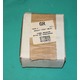 Westinghouse, 5264C09H02, Ground Fault Relay Type GR NEW Westinghouse, 5264C09H02, Ground Fault Relay Type GR NEW