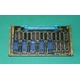Fanuc, A20B-1002-0290, A20B-1002-0290/01A, PCB Adapter Board NEW Fanuc, A20B-1002-0290, A20B-1002-0290/01A, PCB Adapter Board NEW