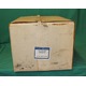 Cutler-Hammer Westinghouse, 4A35644K01-TNNN, SRV86LSIG, Digitrip RMS Retrofit Ki Cutler-Hammer Westinghouse, 4A35644K01-TNNN, SRV86LSIG, Digitrip RMS Retrofit Ki