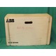 ABB, ACS800-U1-0020-5, Drive 20Hp 3PH NEW ABB, ACS800-U1-0020-5, Drive 20Hp 3PH NEW