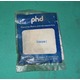 Phd, 53624-1, Proximity Switch NEW Phd, 53624-1, Proximity Switch NEW