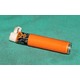 IFM, OG0039, OGE-DBOA/LS, Efector Photoelectric Sensor Switch IFM, OG0039, OGE-DBOA/LS, Efector Photoelectric Sensor Switch