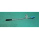 Phd, 17521, Reed Switch NEW Phd, 17521, Reed Switch NEW