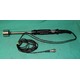 Air Gage Company, A-160055, Probe Air Gage Company, A-160055, Probe