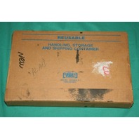 Opto22 Opto 22 E-31A IDC5P GRNI 533401 board led idc Opto22 Opto 22 E-31A IDC5P GRNI 533401 board led idc