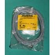 Turck, RS 4.4T-2, U2097, Eurofast Molded 4p 4 Pin Wire Cordset Cable NEW Turck, RS 4.4T-2, U2097, Eurofast Molded 4p 4 Pin Wire Cordset Cable NEW