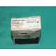IFM, OG0041, OGT-DBOA/LS-100, Efector Photoelectric Sensor Switch NEW IFM, OG0041, OGT-DBOA/LS-100, Efector Photoelectric Sensor Switch NEW