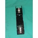 Gould Shawmut, 60357R, Fuse Block Holder 600V 30A NEW Gould Shawmut, 60357R, Fuse Block Holder 600V 30A NEW