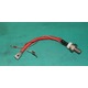 Westinghouse, 101 149, Rectifier Diode Westinghouse, 101 149, Rectifier Diode
