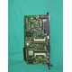 Fanuc, A16B-3200-0425/12E, PLC Board NEW Fanuc, A16B-3200-0425/12E, PLC Board NEW