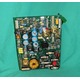 GE, 531X111PSHAAG1, F31X111PSHAAG1, Power Supply Board NEW GE, 531X111PSHAAG1, F31X111PSHAAG1, Power Supply Board NEW