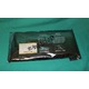 Fanuc, A87L-0001-0105, 07C Memory Board NEW Fanuc, A87L-0001-0105, 07C Memory Board NEW
