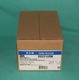 Cutler-Hammer, DG221URB, DG-221URB, Safety Switch Disconnect 2Pole 30A 240VAC NE Cutler-Hammer, DG221URB, DG-221URB, Safety Switch Disconnect 2Pole 30A 240VAC NE
