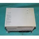 Mitsubishi, FR-A024-2.2K, Motor Drive VFD Inverter 2.2kW 11A NEW Mitsubishi, FR-A024-2.2K, Motor Drive VFD Inverter 2.2kW 11A NEW