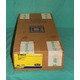 Square D, NFN6CU, 100% NEutral Kit NF Panelboard NEW Square D, NFN6CU, 100% NEutral Kit NF Panelboard NEW