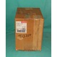 Honeywell, M740A-1020, M740A1020, Actionator Actuator Motor 120V NEW Honeywell, M740A-1020, M740A1020, Actionator Actuator Motor 120V NEW