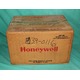 Honeywell, YSTG140-/S1G/-00000-MB.ME.F1C3-3138, ST3000, Smart Pressure Transmitt Honeywell, YSTG140-/S1G/-00000-MB.ME.F1C3-3138, ST3000, Smart Pressure Transmitt