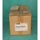 Square D, S7550A0C0B6E0A0A, PowerLogic ION 7550 Energy and Power Quality Meter N Square D, S7550A0C0B6E0A0A, PowerLogic ION 7550 Energy and Power Quality Meter N