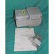 Honeywell, 2000-600-150-126-015-20-000000-0-0-00, M940A 1141, HercuLine 2000Seri Honeywell, 2000-600-150-126-015-20-000000-0-0-00, M940A 1141, HercuLine 2000Seri
