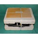 Kollmorgen Industrial Drive, BDS4P-203H-9205/204A7, Servo Amplifier Drive NEW Kollmorgen Industrial Drive, BDS4P-203H-9205/204A7, Servo Amplifier Drive NEW