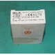 IFM, IT5021, ITB3001-BPKG/AS-514-TPS, Efector Proximtiy Switch Sensor IFM, IT5021, ITB3001-BPKG/AS-514-TPS, Efector Proximtiy Switch Sensor