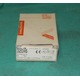 IFM, OG5046, OGP-FPKG/US-100, Efector Photoelectric Sensor Switch NEW IFM, OG5046, OGP-FPKG/US-100, Efector Photoelectric Sensor Switch NEW