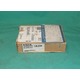 Mitsubishi, A1SX10, Melsec PLC Input Unit 16 Points NEW Mitsubishi, A1SX10, Melsec PLC Input Unit 16 Points NEW