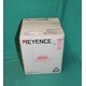 Keyence, SZ-01S, Safety Laser Scanner NEW Keyence, SZ-01S, Safety Laser Scanner NEW