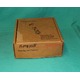 Honeywell, 060-H417-01, Sensotec Pressure Transducer Sensor Model TJE NEW Honeywell, 060-H417-01, Sensotec Pressure Transducer Sensor Model TJE NEW