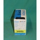 Omron, E5EF-BATC-F, Digital Temperature Controller 100-240VAC NEW Omron, E5EF-BATC-F, Digital Temperature Controller 100-240VAC NEW