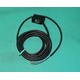 SunX, CX-21P, Photoelectric Sensor Switch Panasonic SunX, CX-21P, Photoelectric Sensor Switch Panasonic
