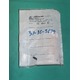 IFM, IGS001, IGK2008BARKA/M/LS-104AK, Efector Inductive Proximity Sensor Switch OEM IFM, IGS001, IGK2008BARKA/M/LS-104AK, Efector Inductive Proximity Sensor Switch OEM