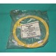 TPC Wire Trex-Onics, 63423/97038, Micro Quick Connect M/F Cable 4Pole 1M NEW SD15903