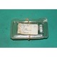 Intelligent Motion Systems, MX-DI400-000, I/O Expansion Card Isolated NEW Intelligent Motion Systems, MX-DI400-000, I/O Expansion Card Isolated NEW