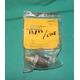 Turck, Bi10-EMT30F-AP6X-H1141, 4614563, Proximity Sensor Switch NEW Turck, Bi10-EMT30F-AP6X-H1141, 4614563, Proximity Sensor Switch NEW