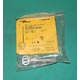 Turck, NI8U-MT12HE-AP6X2-H1141/S1589, 1644291, Proximity Sensor Switch NEW Turck, NI8U-MT12HE-AP6X2-H1141/S1589, 1644291, Proximity Sensor Switch NEW