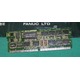 Fanuc, A20B-2900-0380, A20B-2900-0380/06C, Servo Interface Module Daughter Board Fanuc, A20B-2900-0380, A20B-2900-0380/06C, Servo Interface Module Daughter Board